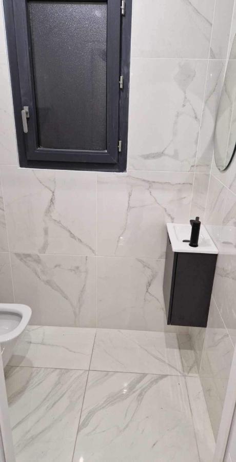 Appart Tout Neuf + Piscine Rivesaltes Bagian luar foto